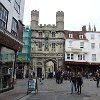 2014-06-02 16.19.19  Cathedral Gate